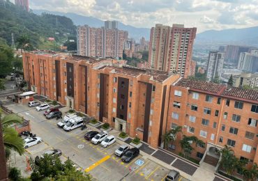ESTADOS FINANCIEROS 2025 Y PRESUPUESTO 2026