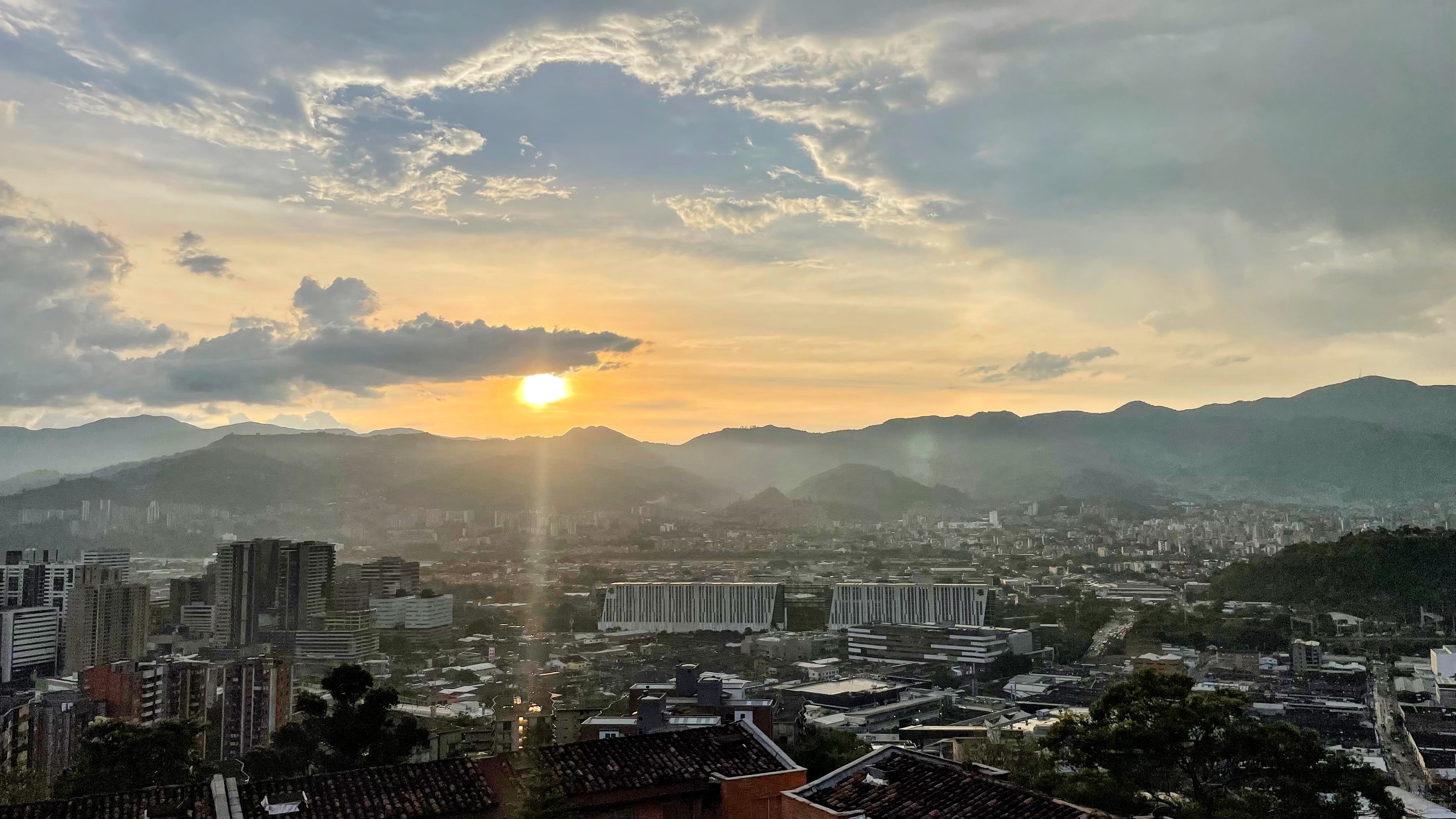 Citación a Asamblea Ordinaria 2026