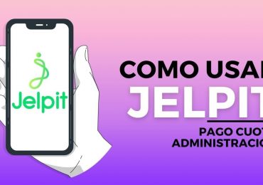 NUEVO METODO DE PAGO DE LA CUOTA DE ADMINISTRACIÓN